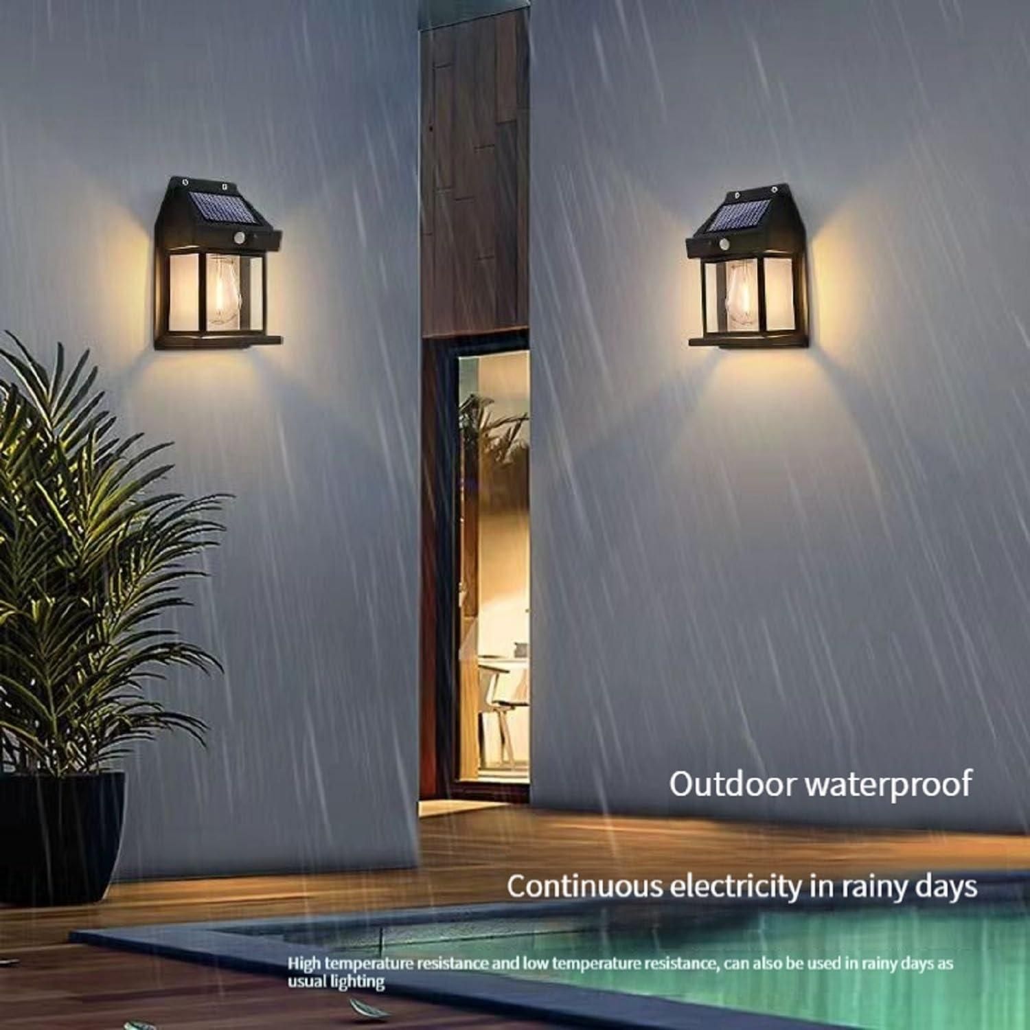Home Decorative items