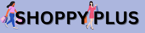 Shoppyplus 